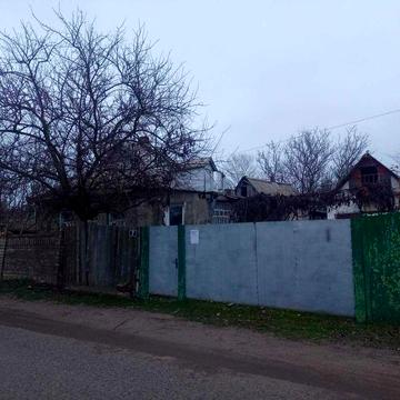 Продається будинок в с.м.т.Нова Водолага Харківської області