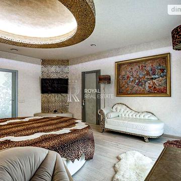 Продаж 9к Дім Садова вулиця