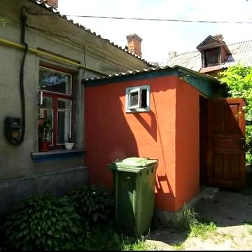 Продаж 2к Дім Грецький (Котовського) узвіз