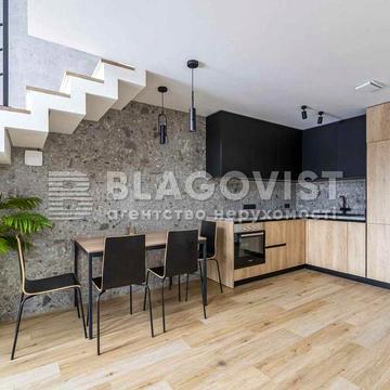 2К Березнева 16, корп 4 ЖК Комфорт Таун м. Звіринецька  БЕЗ КОМІСІЇ! ЖК Комфорт таун