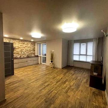 Продам 1 к. квартиру ЖК Мира метро Масельского ХТЗ Героев Харькова Сертификат Е-Оселя ЖК Мира-1