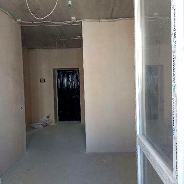 ЖК Мира 1. Квартира с частичным ремонтом. ЖК «Мира»