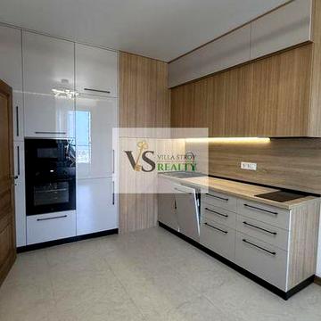 Продаж 1-к квартири в ЖК «Атмосфера», Одеса ЖК «Атмосфера»