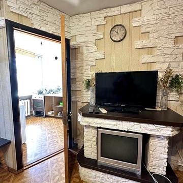 Центр міста можна з котиком вільна