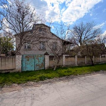 Продаж будинку в Мішково-Погорілове