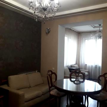 Лесі Українки просп. (Гагаріна), 16/2