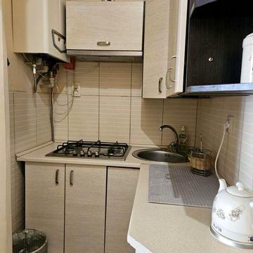 Оренда 1 кімнатної квартири по вул. Городоцькій