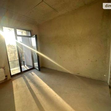 Продаж 2к Квартира Юрія Руфа (Некрасова) вулиця ЖК Globus Elite