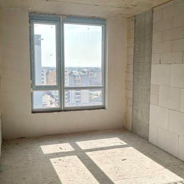 Продається 1к. квартира Uone. Сирець. Від власника ЖК uone