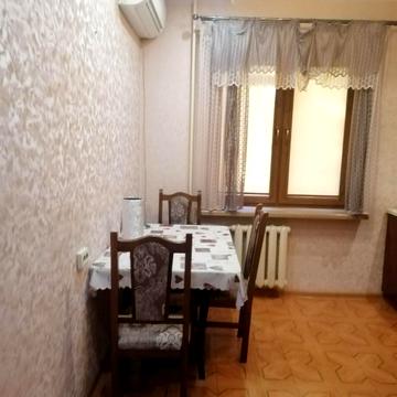 Семена Палія вул. (Дніпропетровська дорога), 108