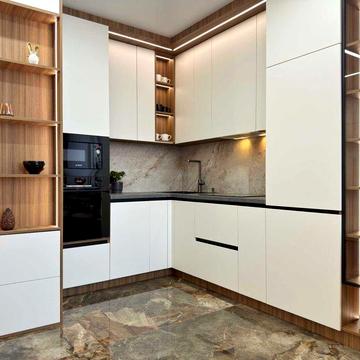 Оренда 1-кімнатної квартири в ЖК «ЛІНКОЛЬН ПАРК» вул. Лінкольна 4-А