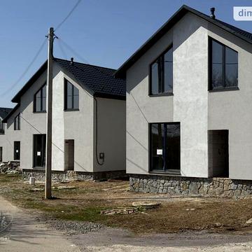 Продаж 4к Дім Кооперативна вулиця