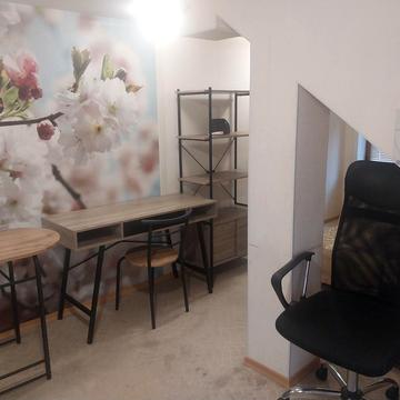 Григорія Липського (Толбухіна), 50