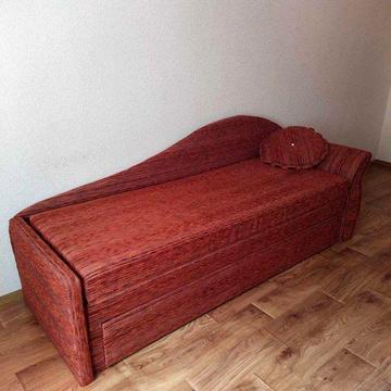 Оренда 1 кімнатної квартири в ЖК «Ярославичі 1»