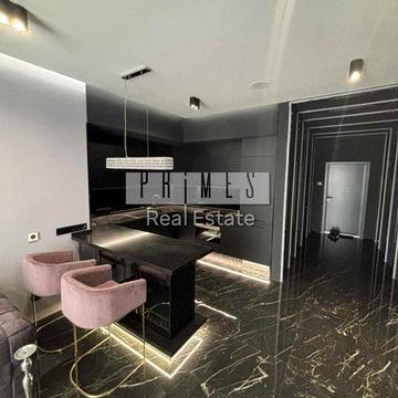 Продаж 1к квартири, ЖК Royal Tower, вул. Саксаганського, 37к, Голосієво ЖК Royal Tower