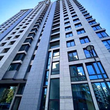 БЕЗ КОМІСІЇ Продаж 2 квартири ЖК CRYSTAL PARK TOWER пр-т Берестейський 42-А Шулявська Шевченківський ЖК Crystal Park Tower