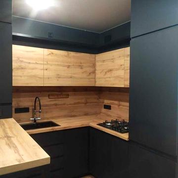 Гатне продаж, Оптимістична 1, 36кв.м, 82000у.е ЖК Оптимісто ЖК оптимістичний