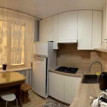 Продам 1к квартиру пос.Жуковского, ул.Продольная, свежий ремонт