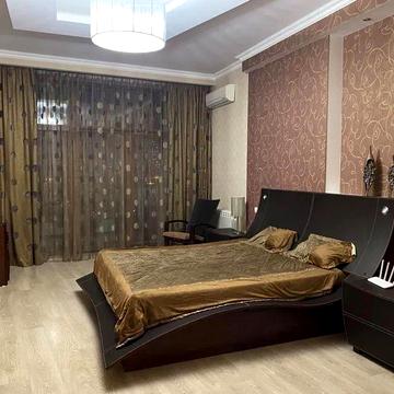 Аренда 2 ком кв ЖК Аркадийский дворец Терраса с видом на море Аркадия  ТЦ Гагарин Плаза Код901(1)