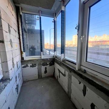 Продам 1 к квартиру ЖК Таировские Сады ЖК Таировские Сады
