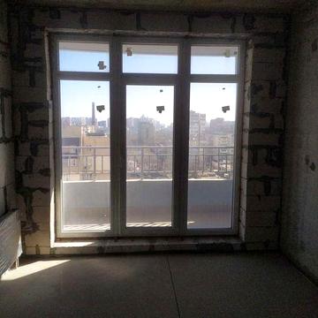 Продам 2 кімнатну квартиру в Жк 4 сезони пр-т Гагарина(Лесі Українки)/Шевченко. ЖК Чотири сезона