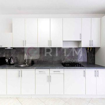 ТЕРМІНОВИЙ ПРОДАЖ просторої 1к квартири. Готова для проживання або інвестиції. ЦІНА ЗНИЖЕНА