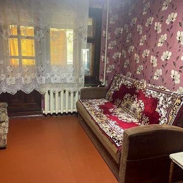 Здам реальну 1 кімнатну квартиру, Сади 2!