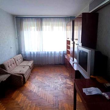 Оренда 2-кімнатної квартири.Космос.Олімпійська (112-041-319)