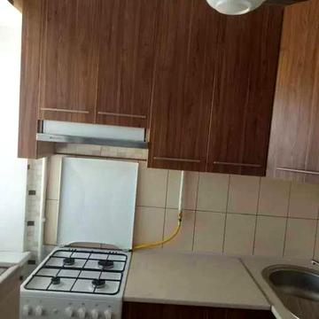 Аренда 2к квартиры Центр