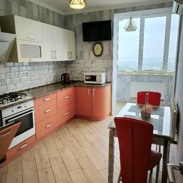 1 к квартира в ЖК Династія ,від власника