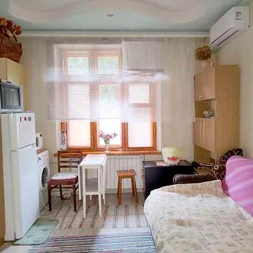 Поділ, смарт-квартира, вул. Межигірська, м Тараса Шевченка 2 хв