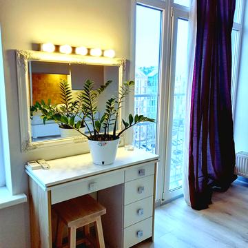 Соборності просп. (Воззєднання), 17 к2