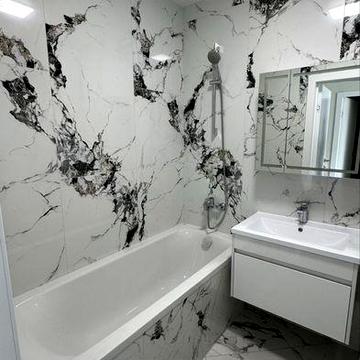 Якісна квартира (євродвушка) ЖК 4U Академмістечко власник ЖК 4U