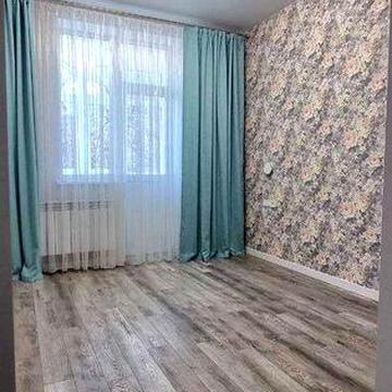 Продаж 2-х кімн. квартири. Київ, Соломянський р-он, вул. Єреванська