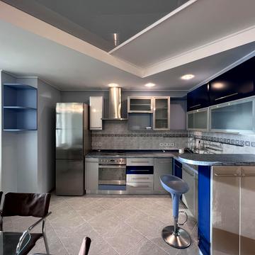 Павла Тичини просп., 16/2