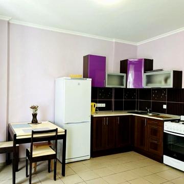 Довгострокова оренда  кухні-студіо у Вишневому