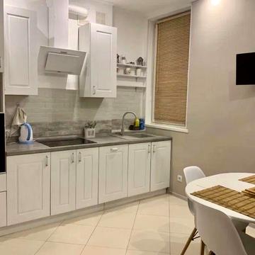 Продам 1-к квартиру ЖК Данія ЖК Данія