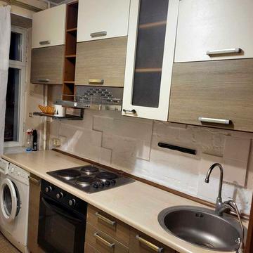 Сдам 1комн.на Новых домах