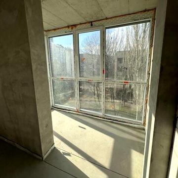 Продам 2 комнатную квартиру ЖК Лагом Победа ЖК Лагом