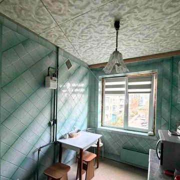 Продам 2 ком квартиру Фрунзенский р-н