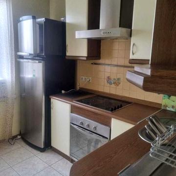 Олега Мудрака вул. (Генерала Наумова), 19