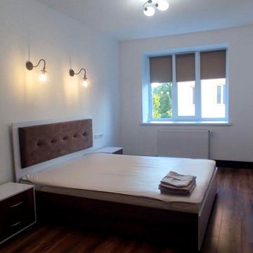 Національної Гвардії вул., 14в