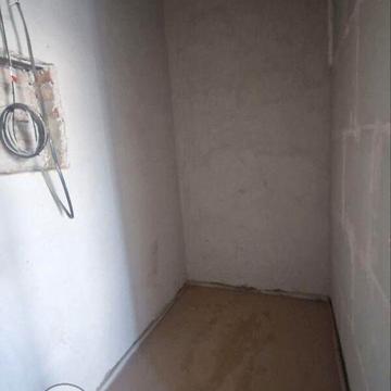 Продаж 1к Квартира Молодіжна вулиця ЖК Гостомельские Липки 2