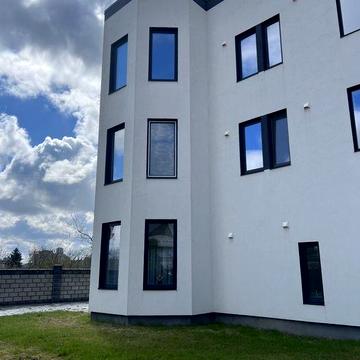 Продаж квартири,  у Клубному будинку 950$ кв.м