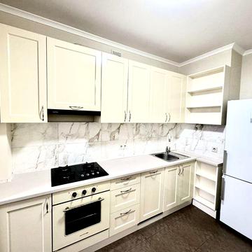 Терміново‼️простора 2к квартира в жк Софія поряд жк Резиденс жк Волошковий 800м Київ