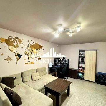 вул. Глушка, 2 поверх, Сирець, Дорогожичі, держпрограми