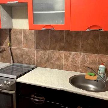 Продам 3кк на Новых Домах