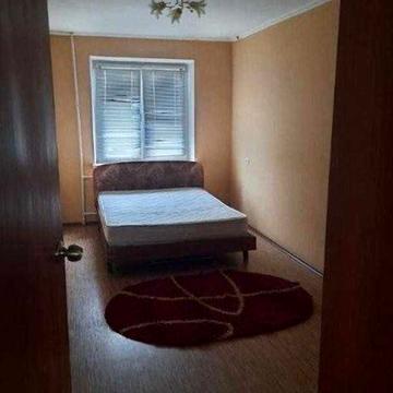 Продам 2 ком кв. на Новых Домах