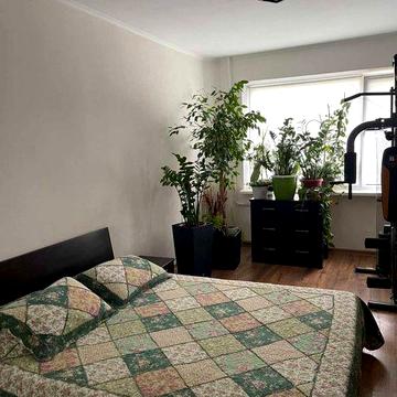 Продам 5 к квартиру Таирово