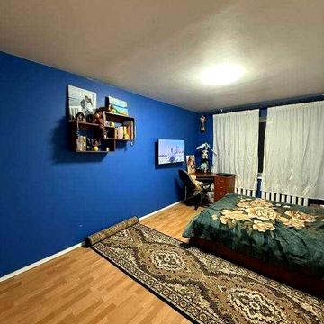 Продам 1 кімнатну квартиру на Таїрова, вул. Ільфа і Петрова/ Вільямса